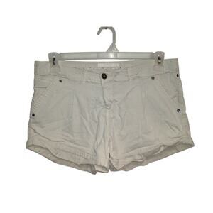 Berska Women's Shorts Size 10